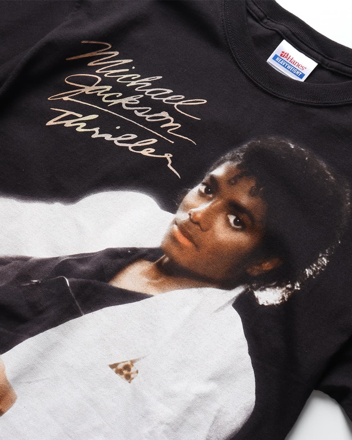00s Michael Jackson 상품이미지2