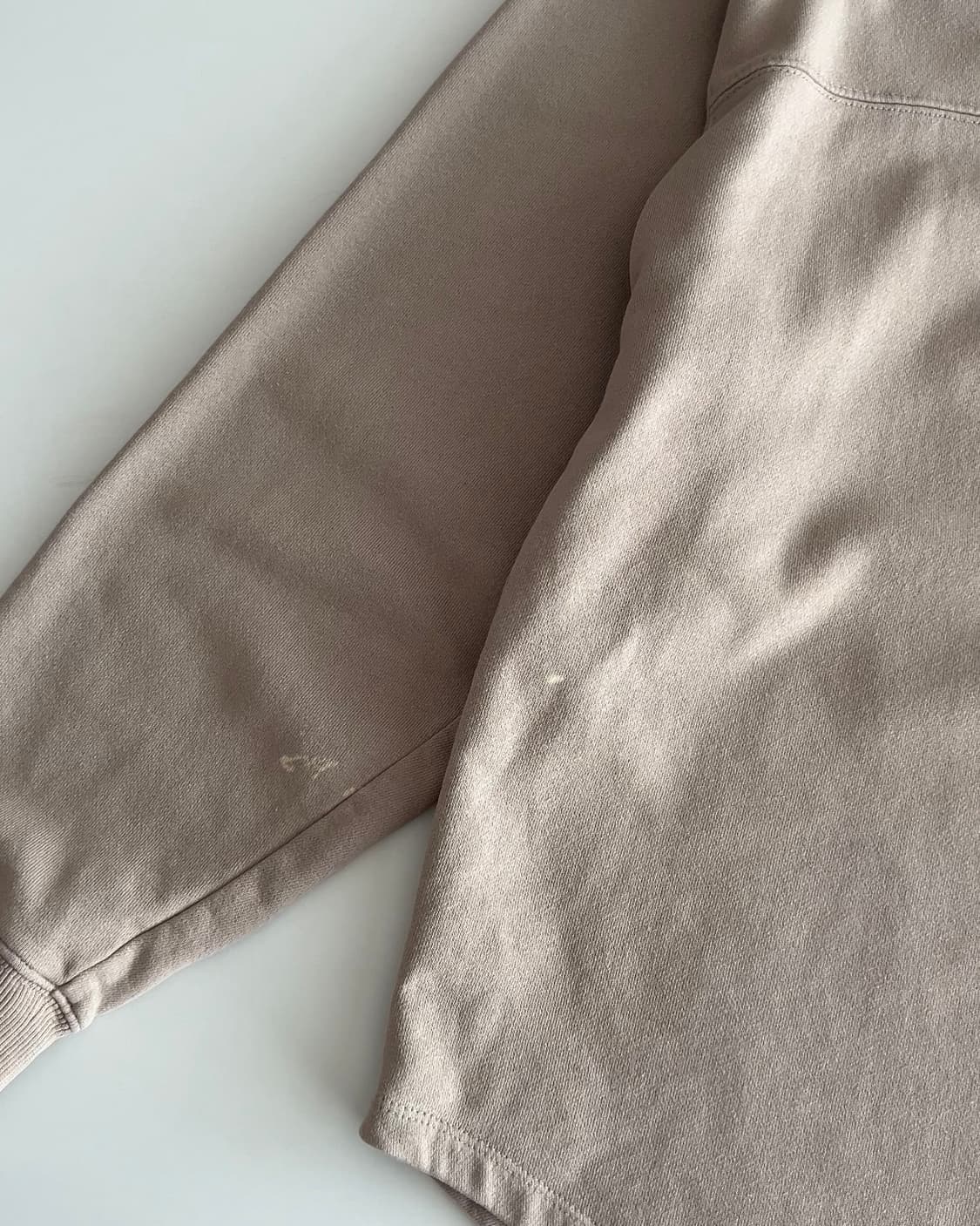 펜들턴 나바호 롱 슬리브 M 상품이미지5