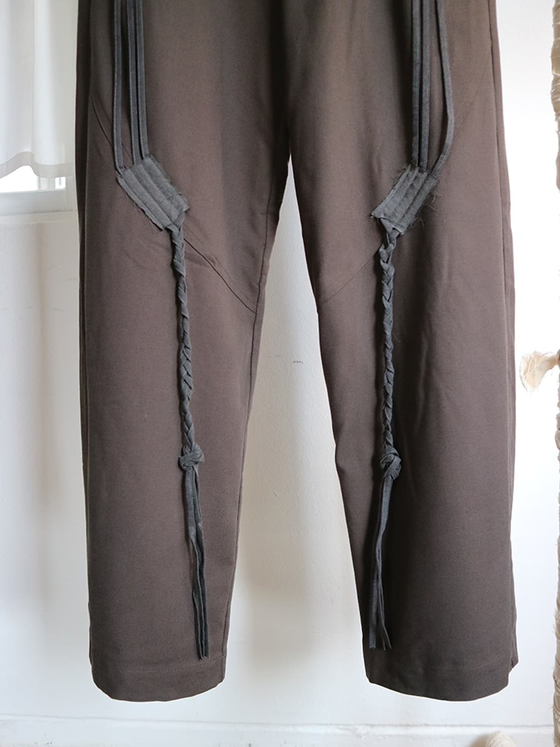 [ae nr mous] God Patns 상품이미지4