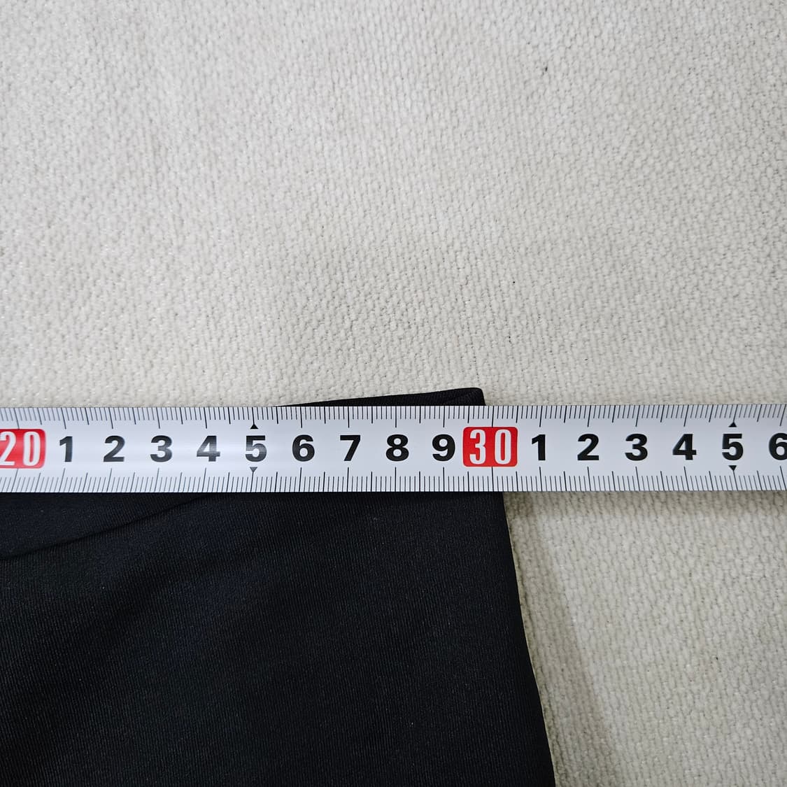 S 아디다스 여성 삼선로고 레깅스 0316Y 상품이미지6