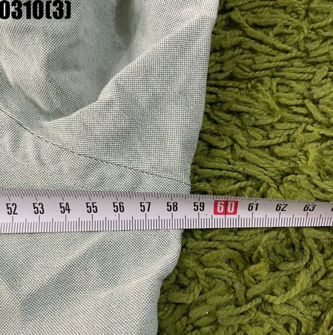 랄프로렌 셔츠 상품이미지7