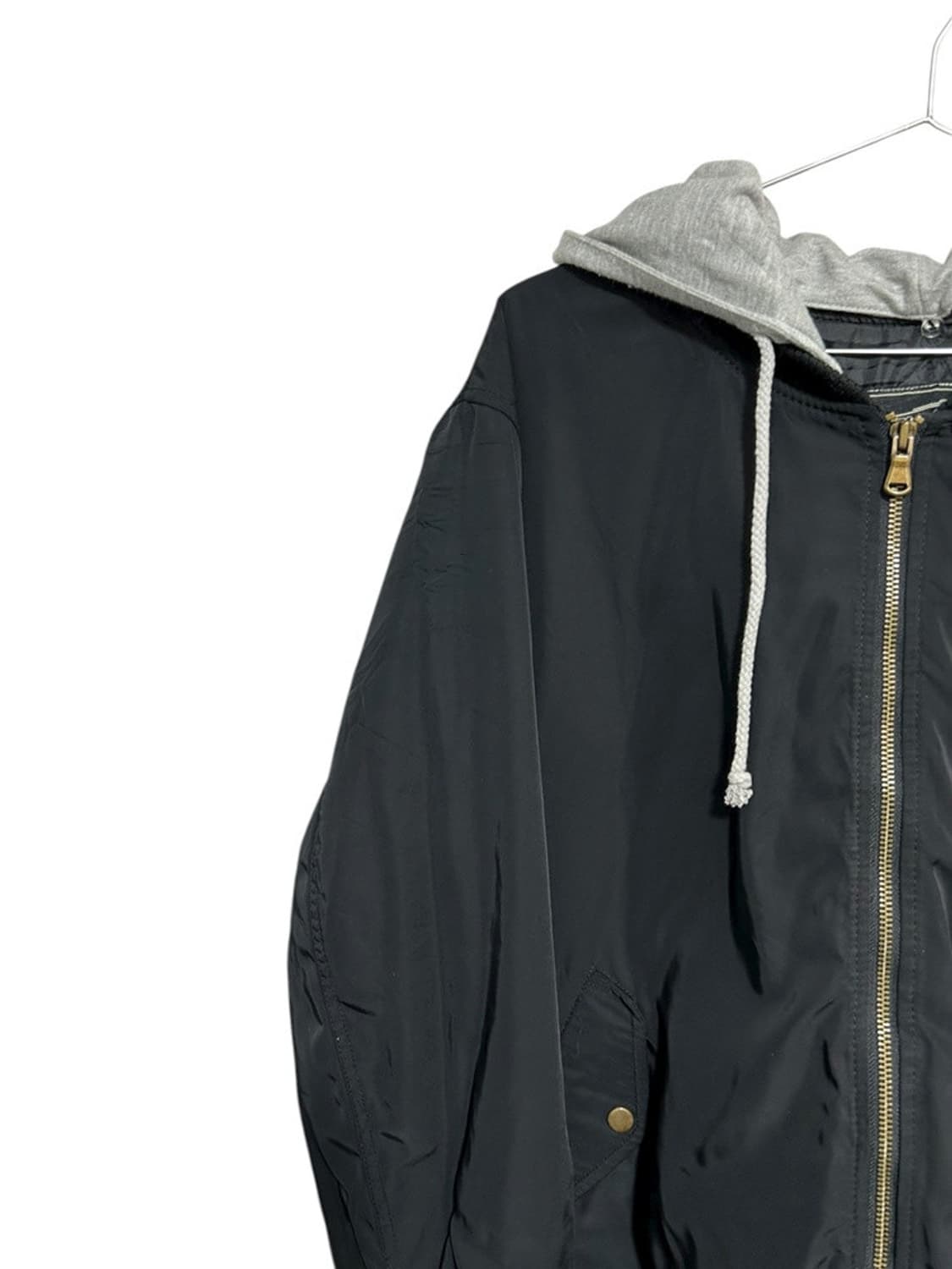 vtg jacket 상품이미지2