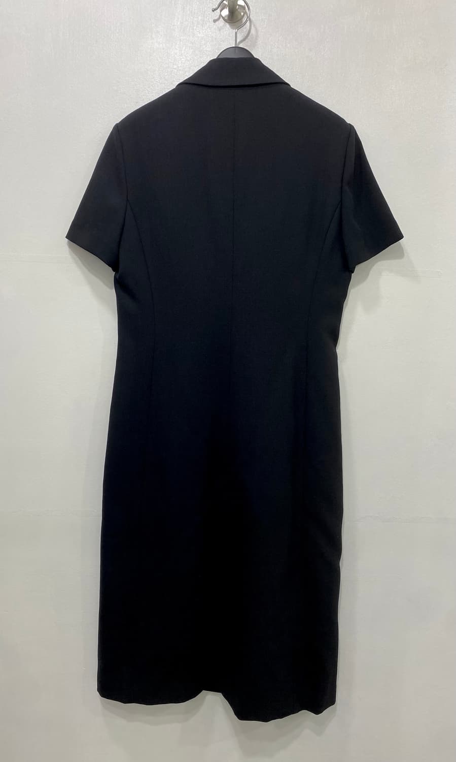 시스템 모100% 원피스 55 상품이미지7