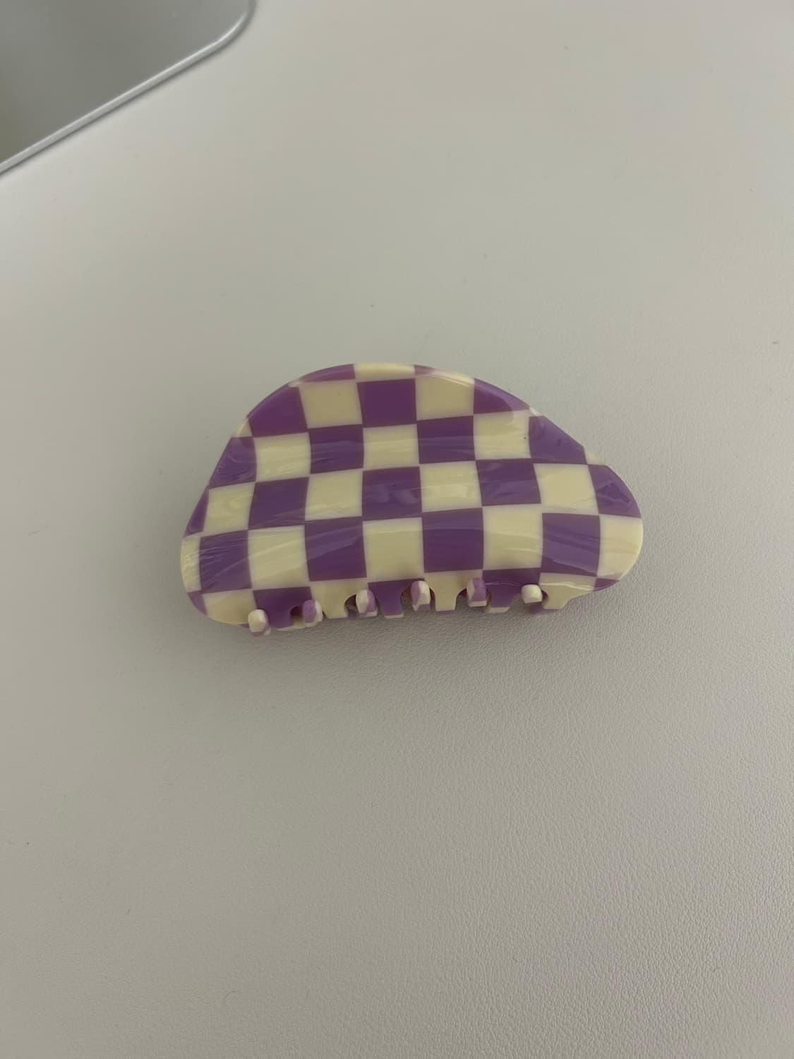 Chunks 집게핀 상품이미지1