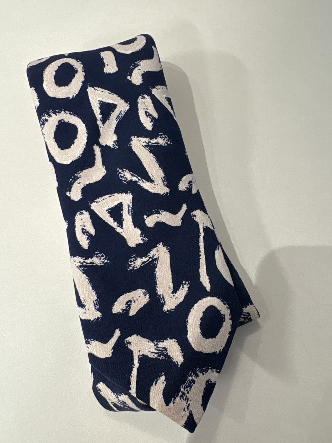 드레익스 넥타이 판매합니다!! 상품이미지1