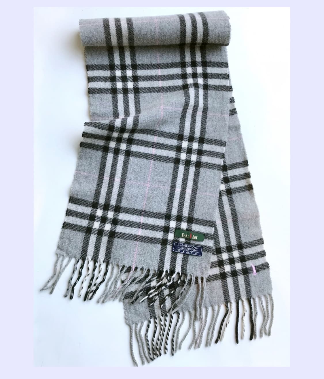 EAST BOY 상품이미지3