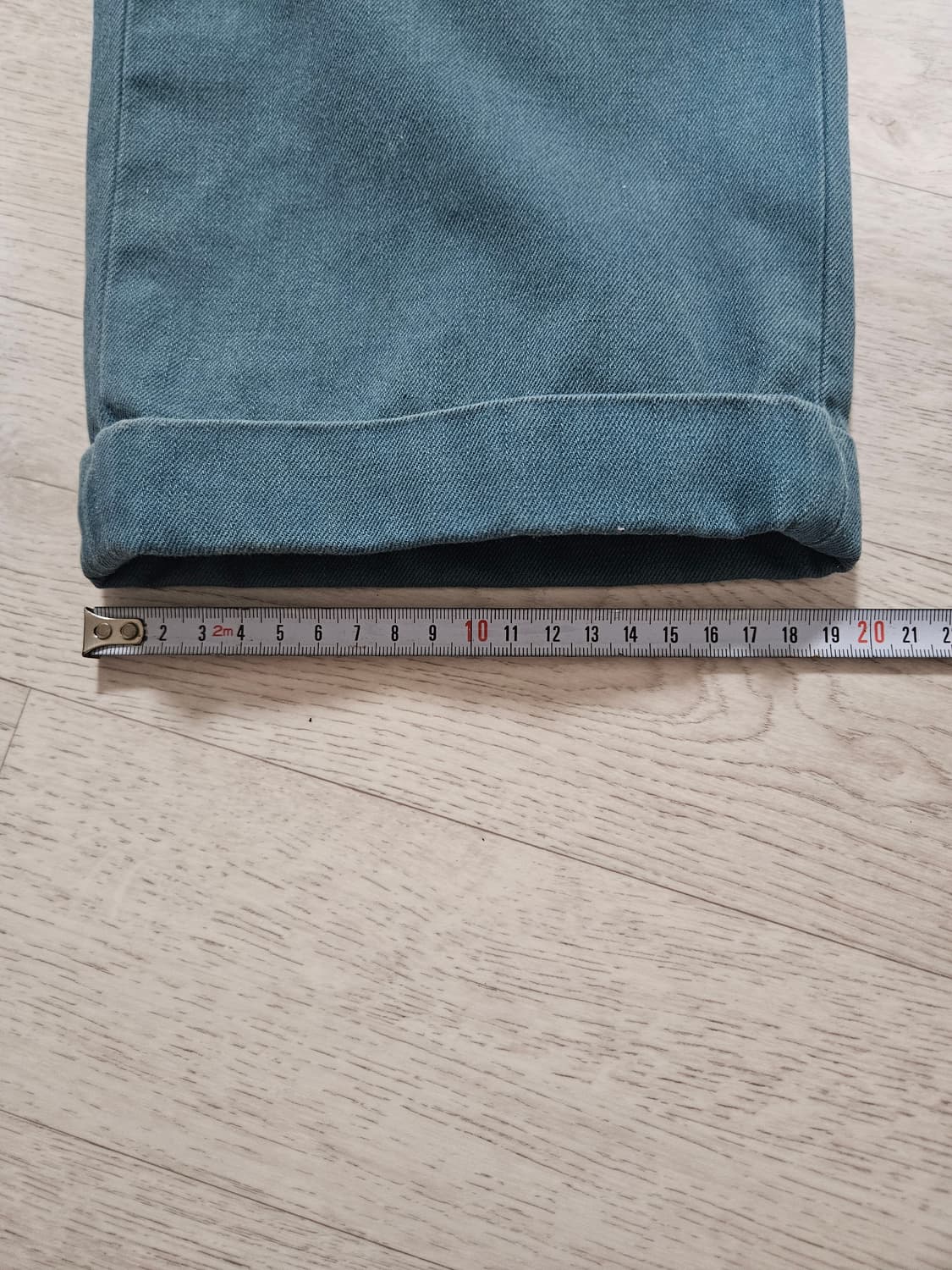 리바이스 탭트윌 치노 30X32 상품이미지9