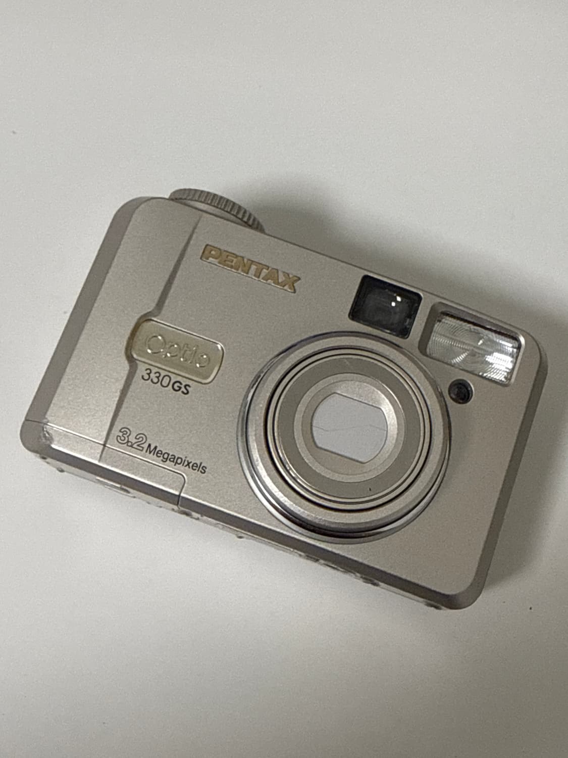 Pentax 카메라  상품이미지1