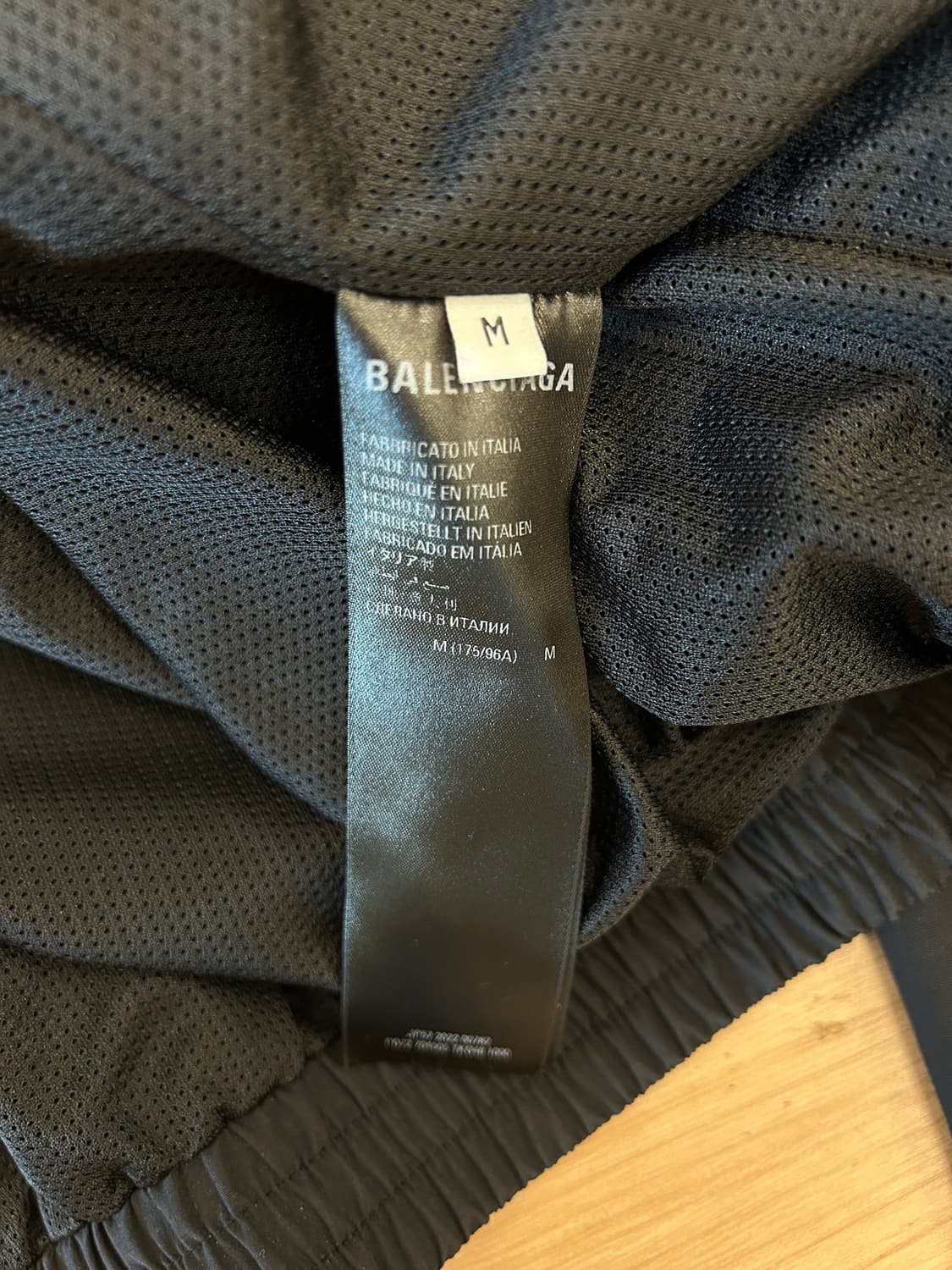 BALENCIAGA  상품이미지5