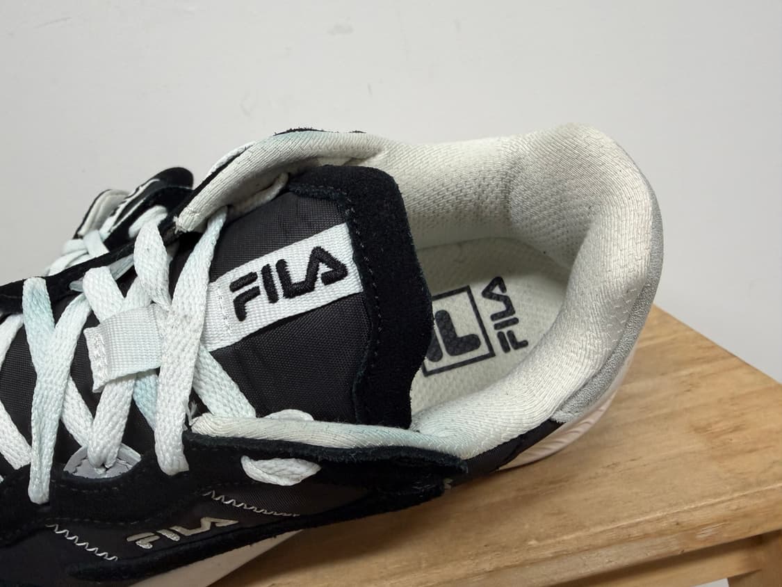 휠라 남성 운동화 270 상품이미지8