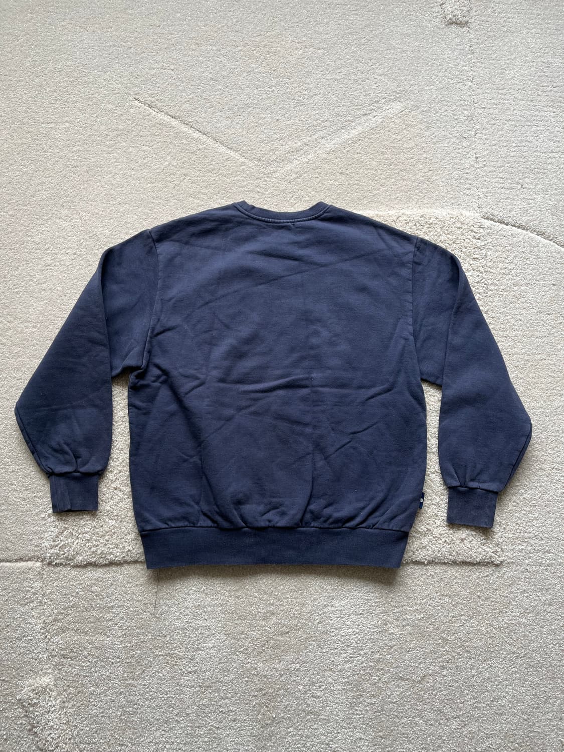 펜필드 American Arctic Sweatshirt (103–105) 상품이미지5