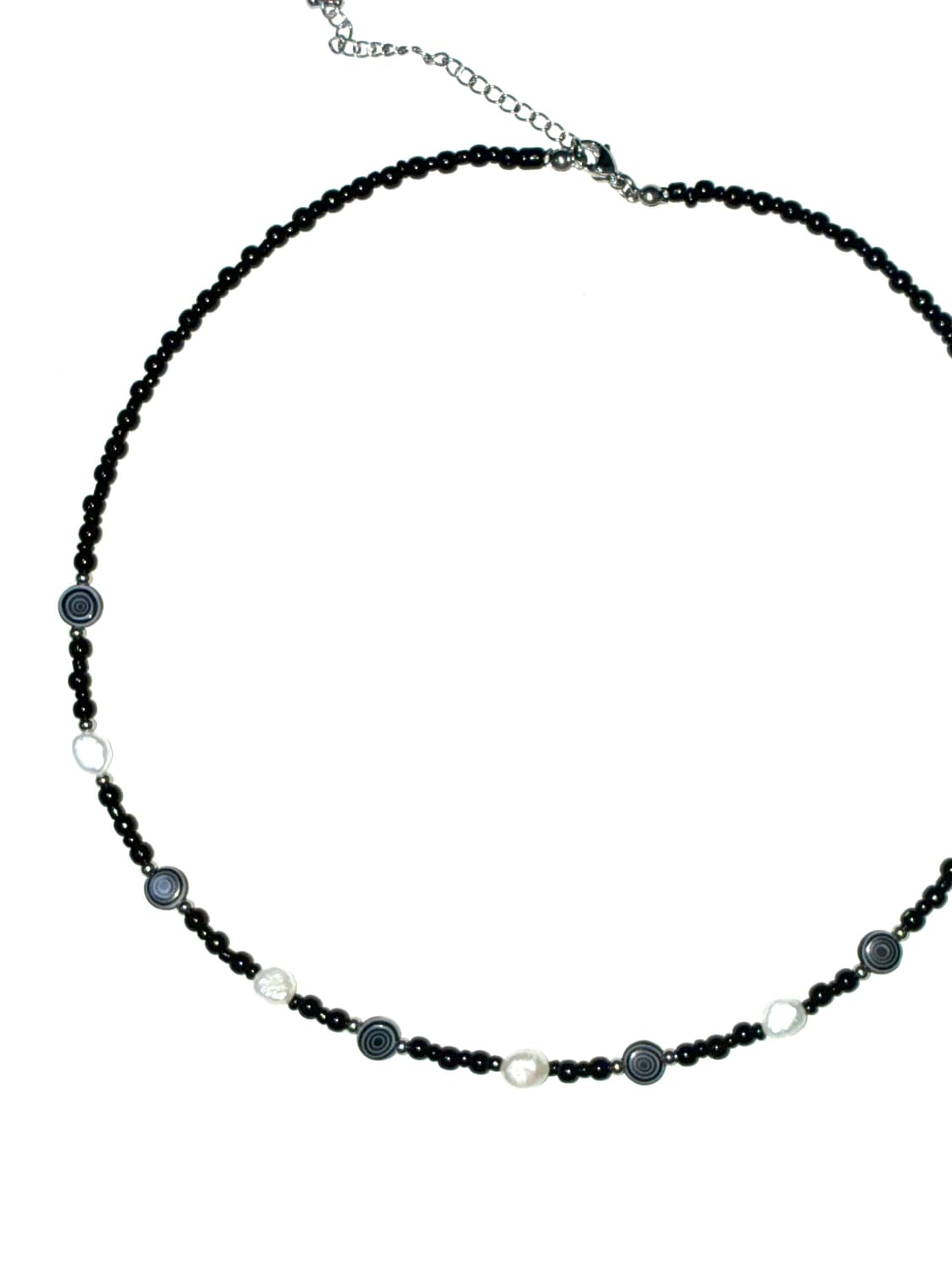 Dang 목걸이 상품이미지2