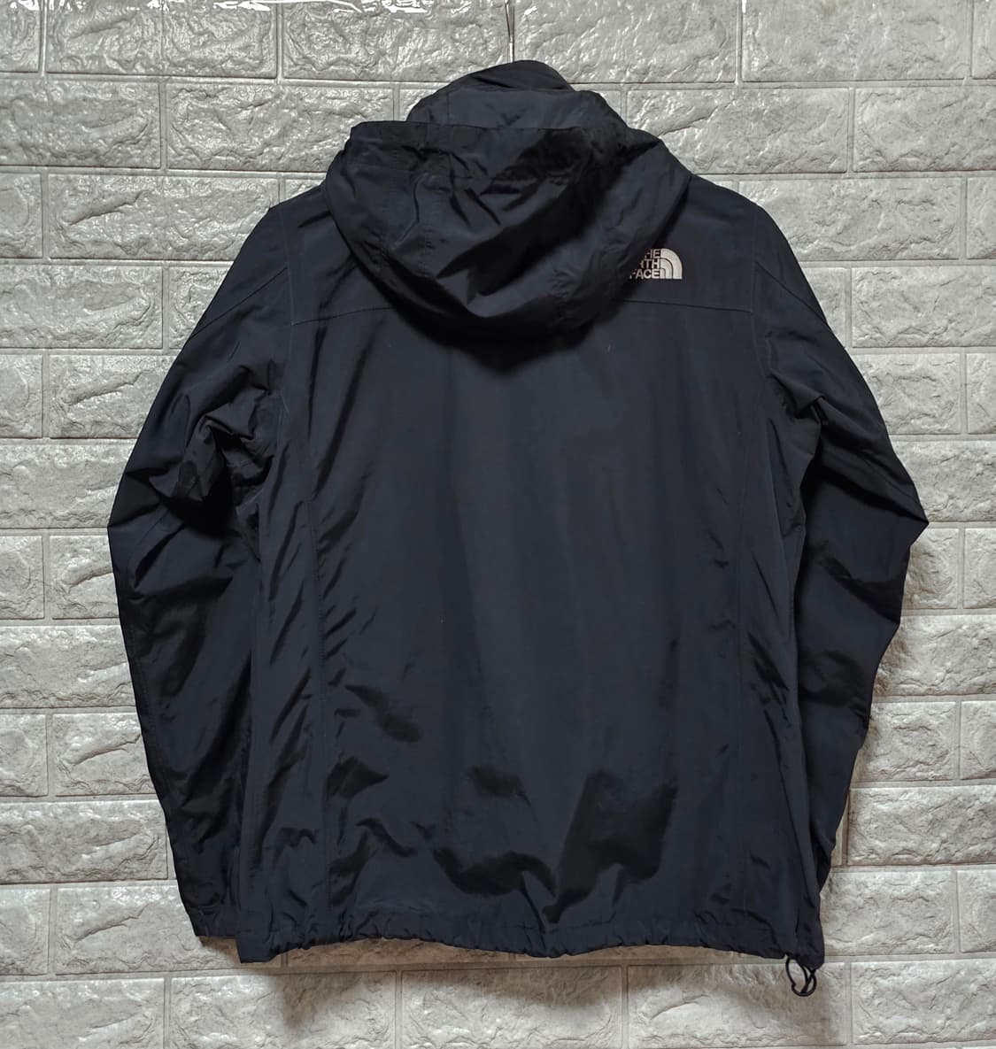 노스페이스 바람막이 90 상품이미지3