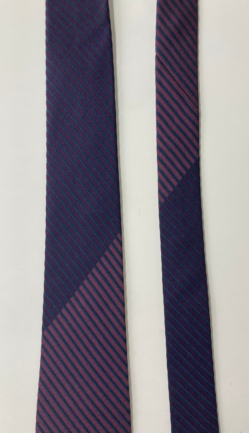 피에르발망 넥타이 상품이미지3