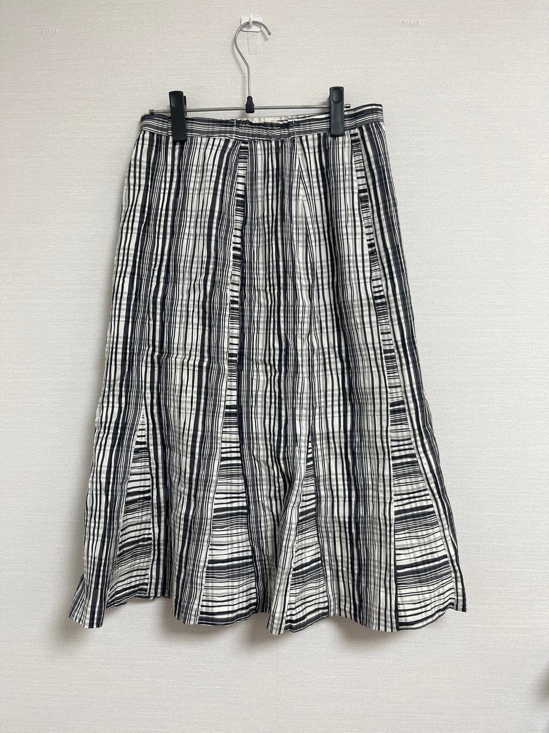 빈티지 스커트 상품이미지2