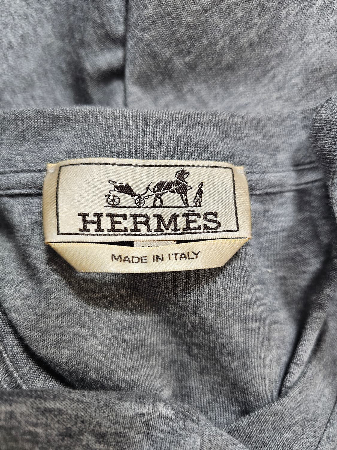 에르메스3D반팔 상품이미지10