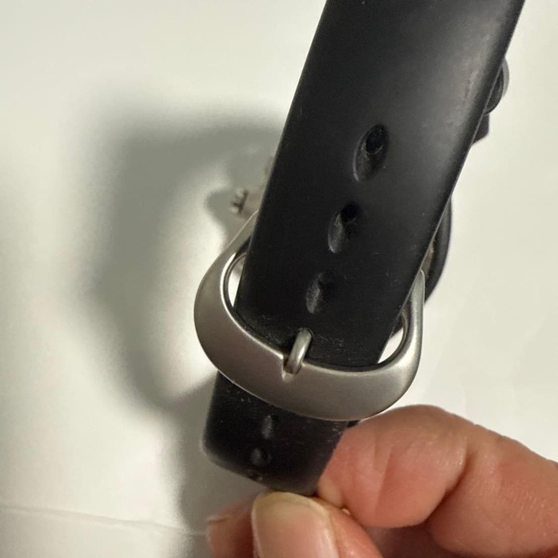 오클리 데토네이터 시계 상품이미지5