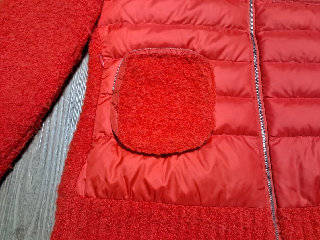 르꼬끄 골프 방풍 자켓 M 상품이미지7