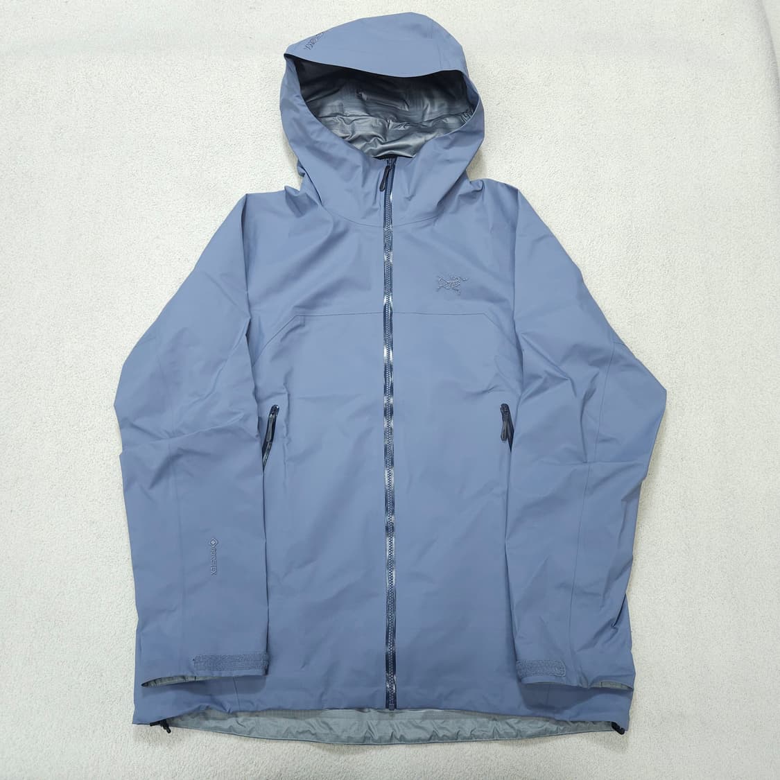 아크테릭스 베타 L 상품이미지1