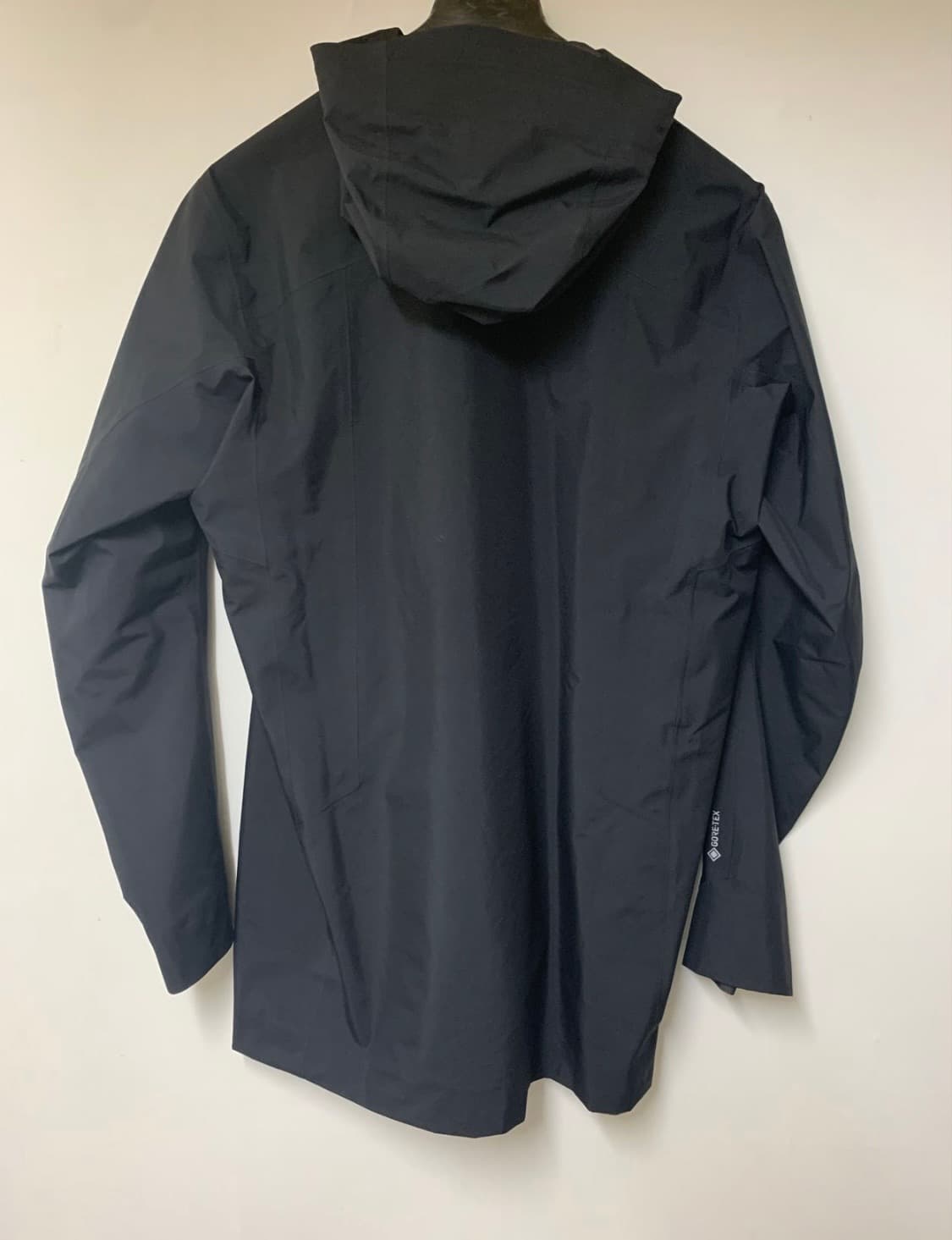 아크테릭스 소이어코트 상품이미지4