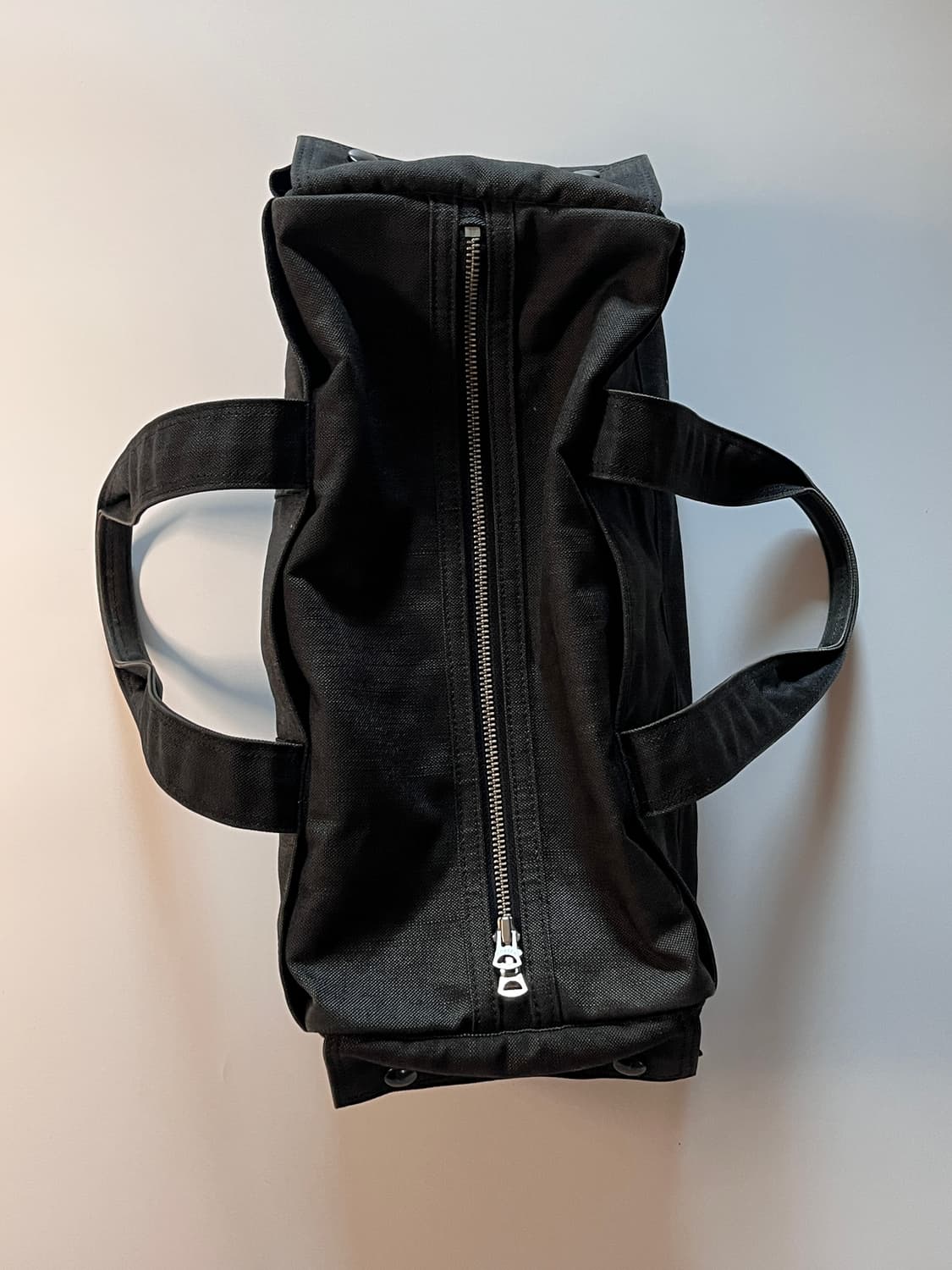 포터 스모키 보스턴 백 상품이미지9