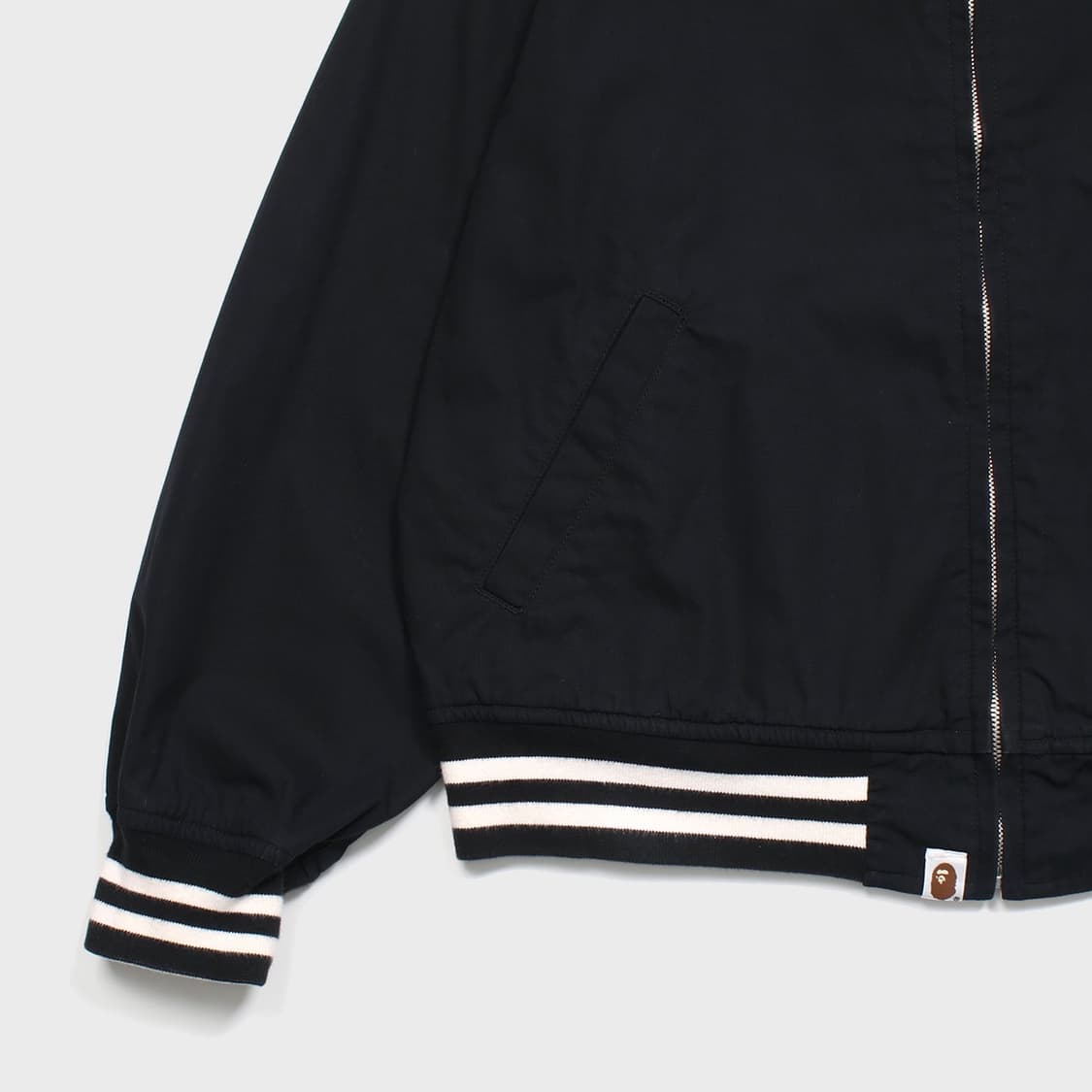 A BATHING APE 상품이미지7