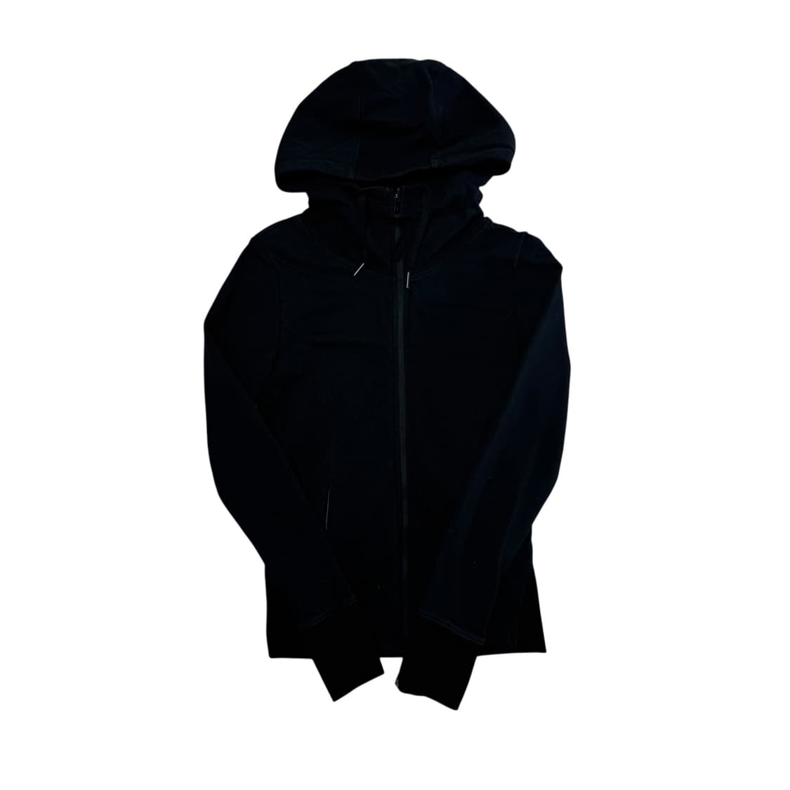 젝스믹스 후드집업 상품이미지1