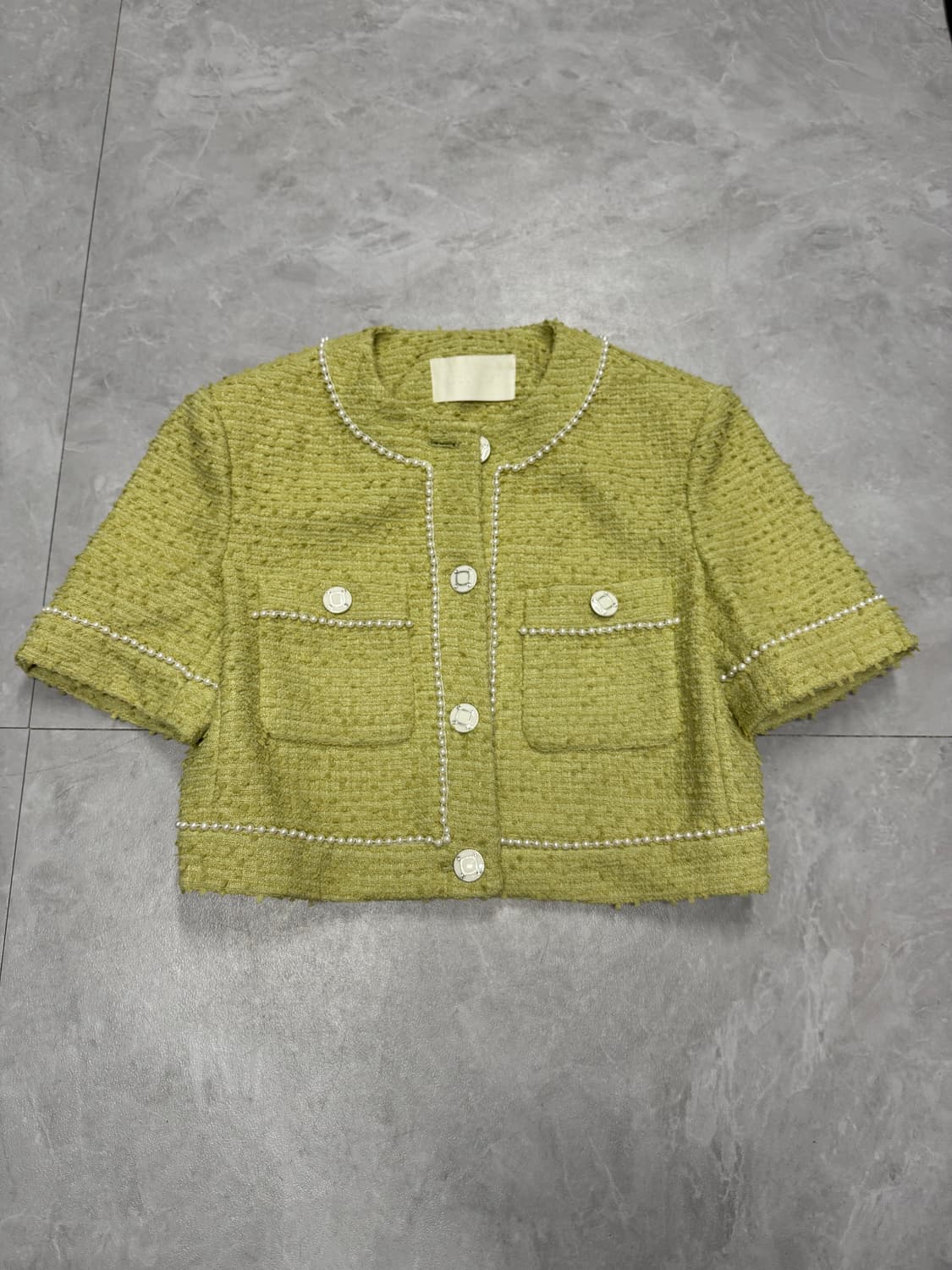 아트이즈오버 상품이미지1