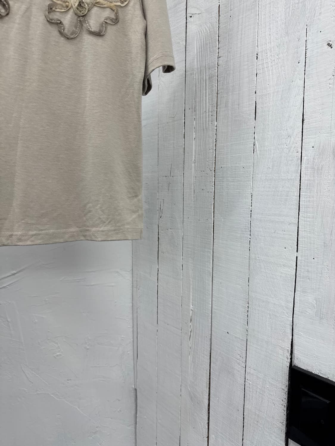 vtg top 상품이미지3