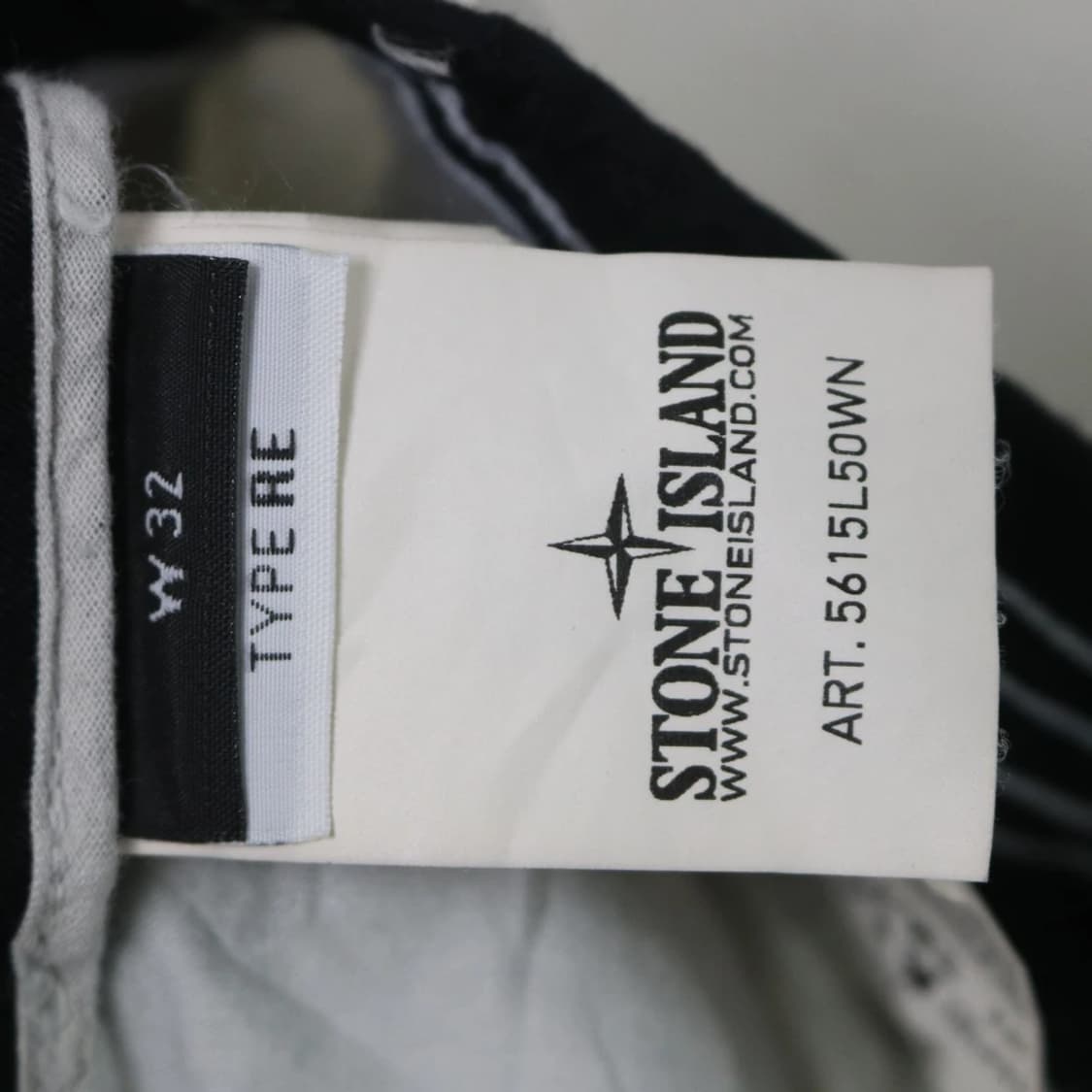 스톤아일랜드 7부팬츠 67172 상품이미지8