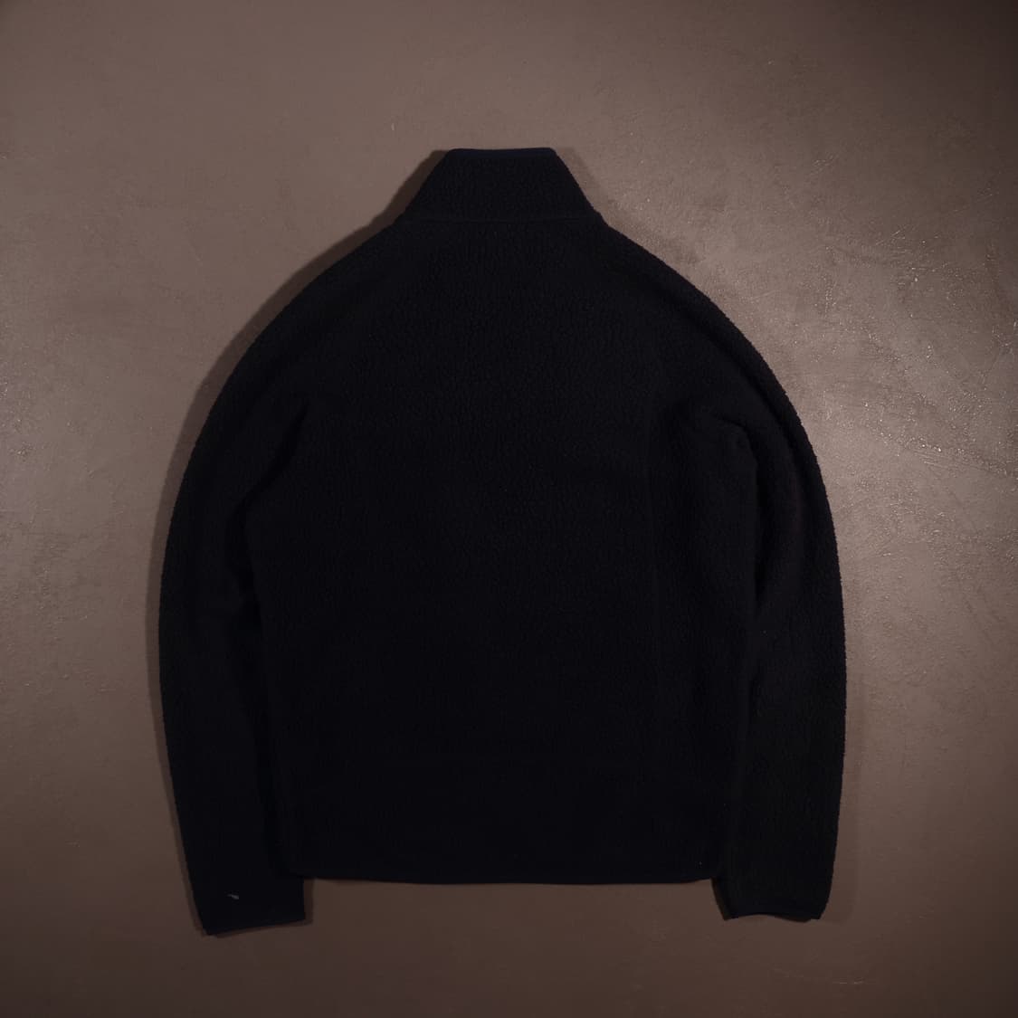 파타고니아 플리스 집업자켓 상품이미지7