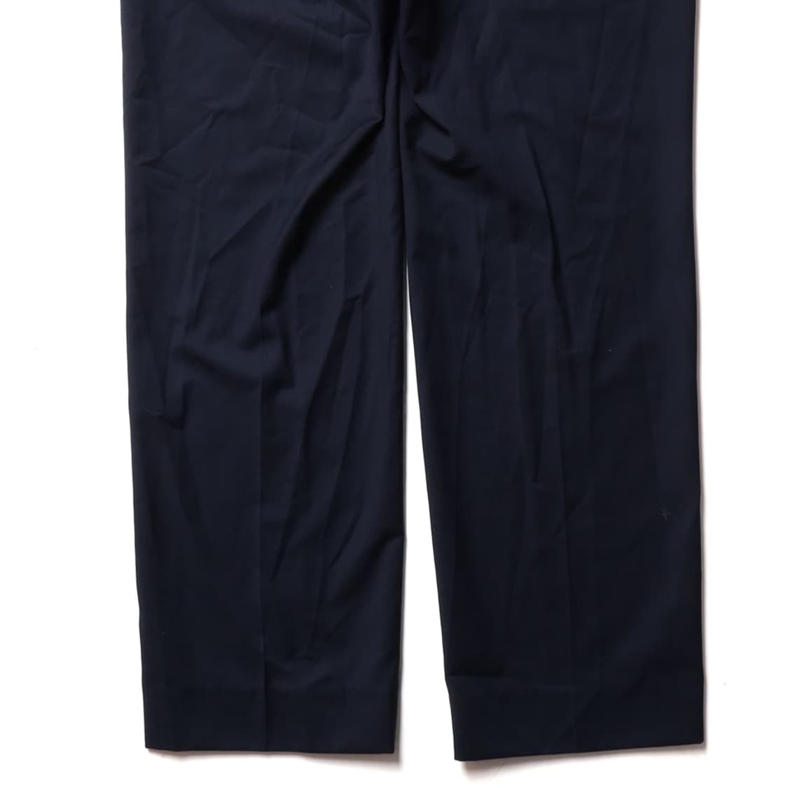 로렌 랄프로렌 Lauren Ralph Lauren Polyester Pa 상품이미지7