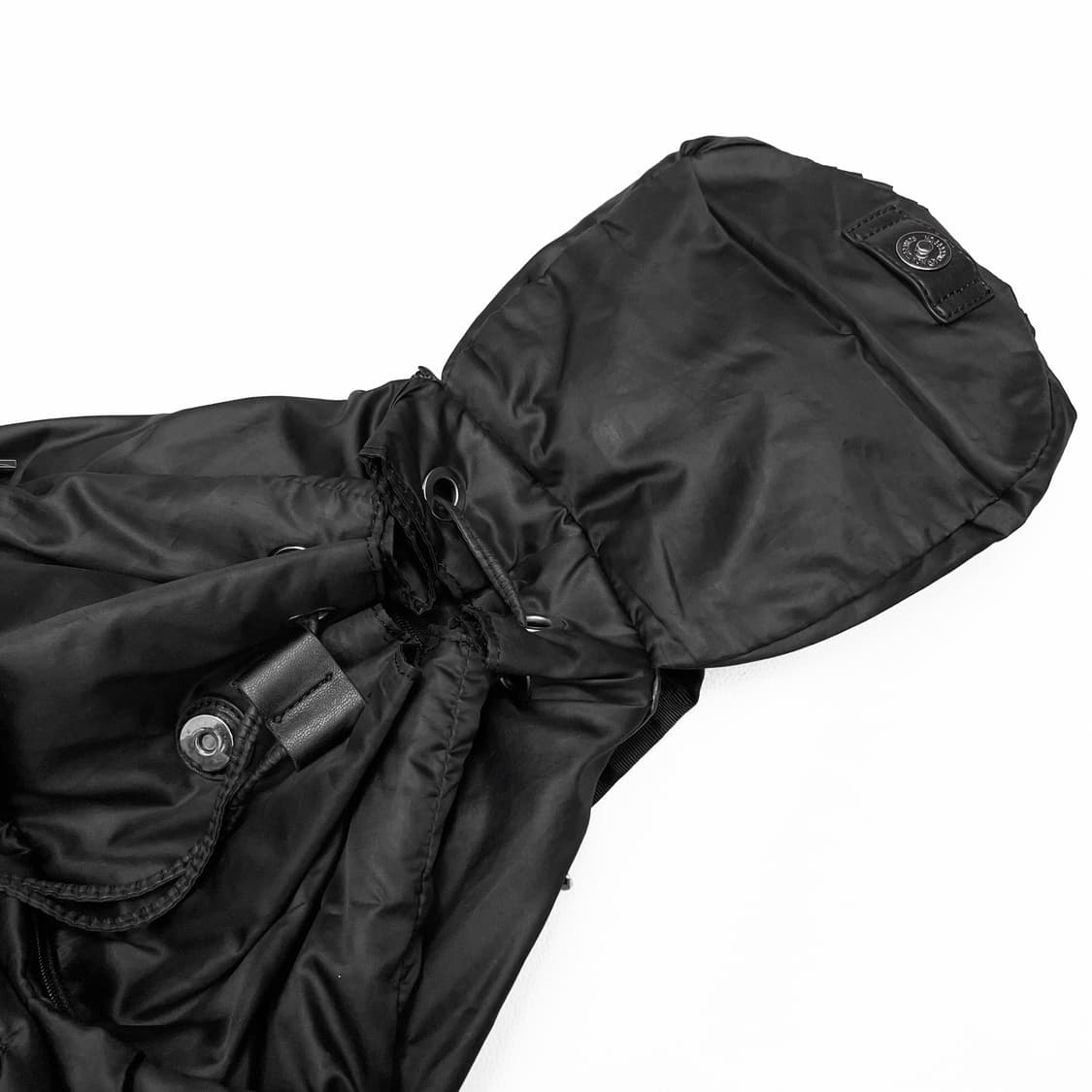 랑방 (Lanvin) 상품이미지7