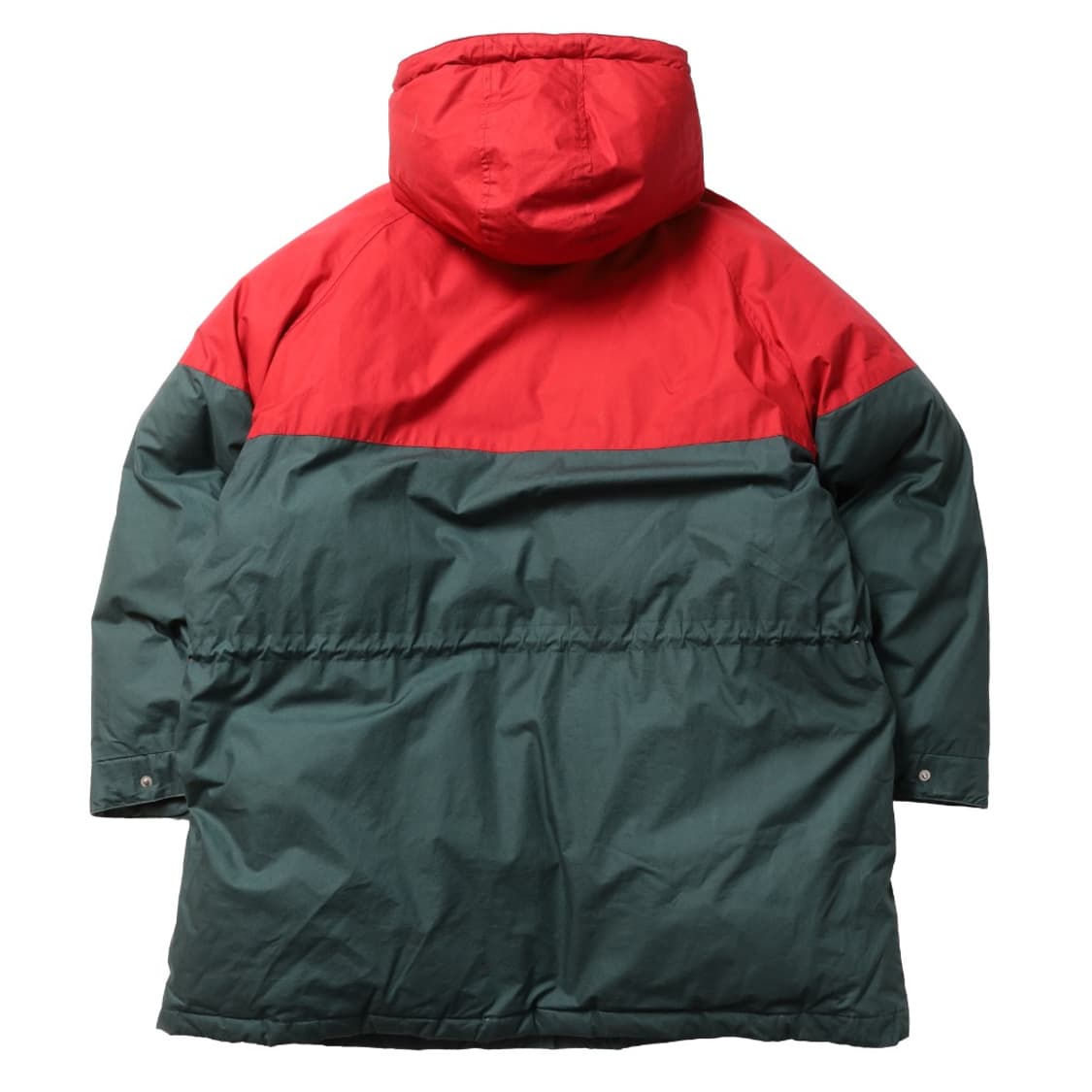 폴로 컨트리 90’s Polo Country Duck Down Parka 상품이미지5