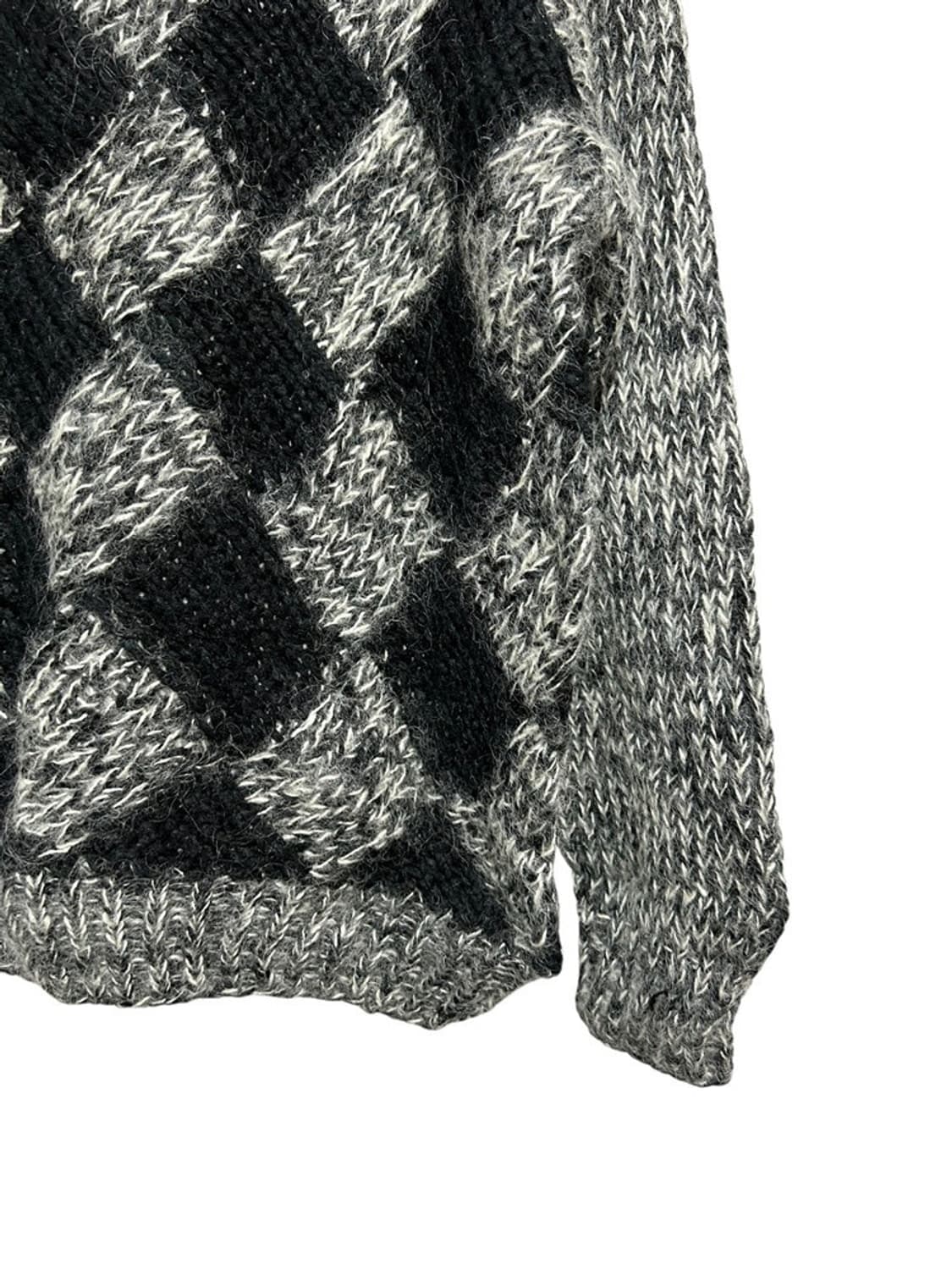 vtg top 상품이미지4