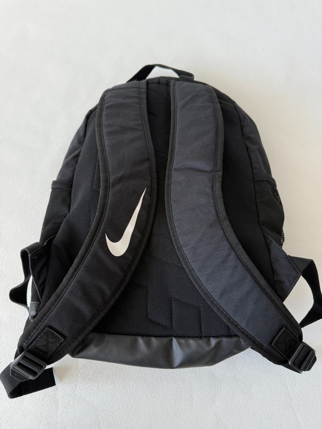 나이키(NIKE) 에어 백팩 상품이미지6