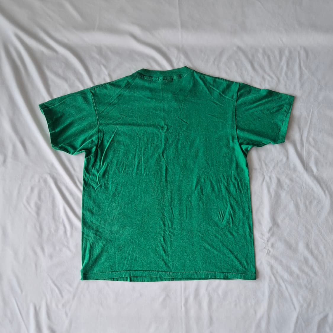 Message, 1980s 상품이미지6
