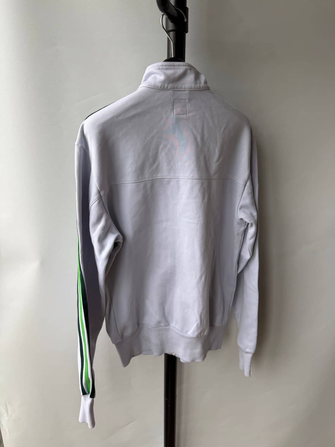 adidas vtg track top 상품이미지3