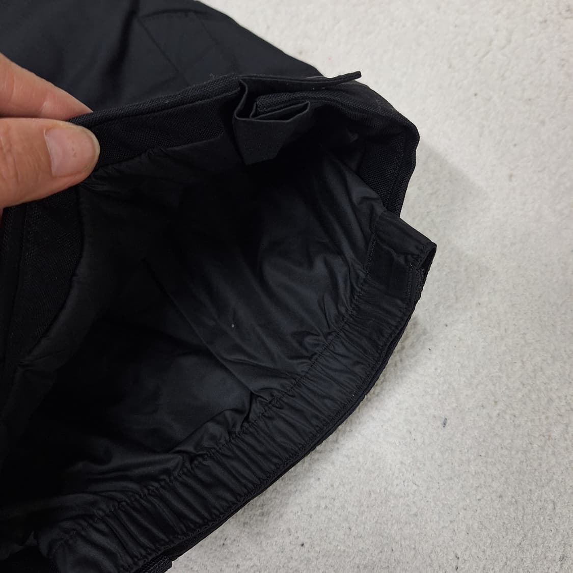 파타고니아  보드복(12)아동L 상품이미지3