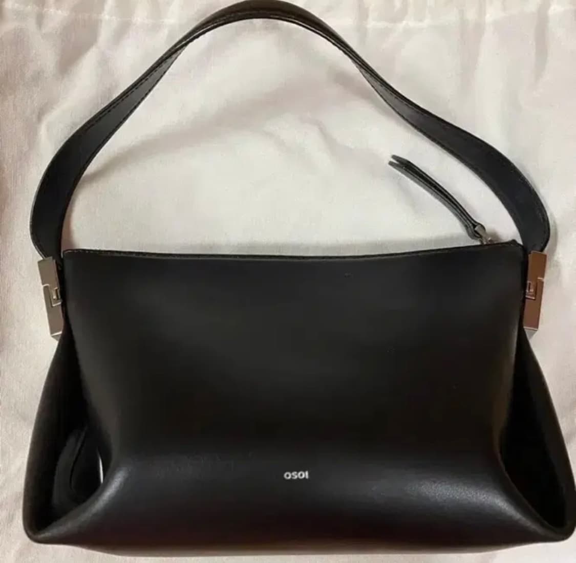 오소이 빈백 상품이미지4