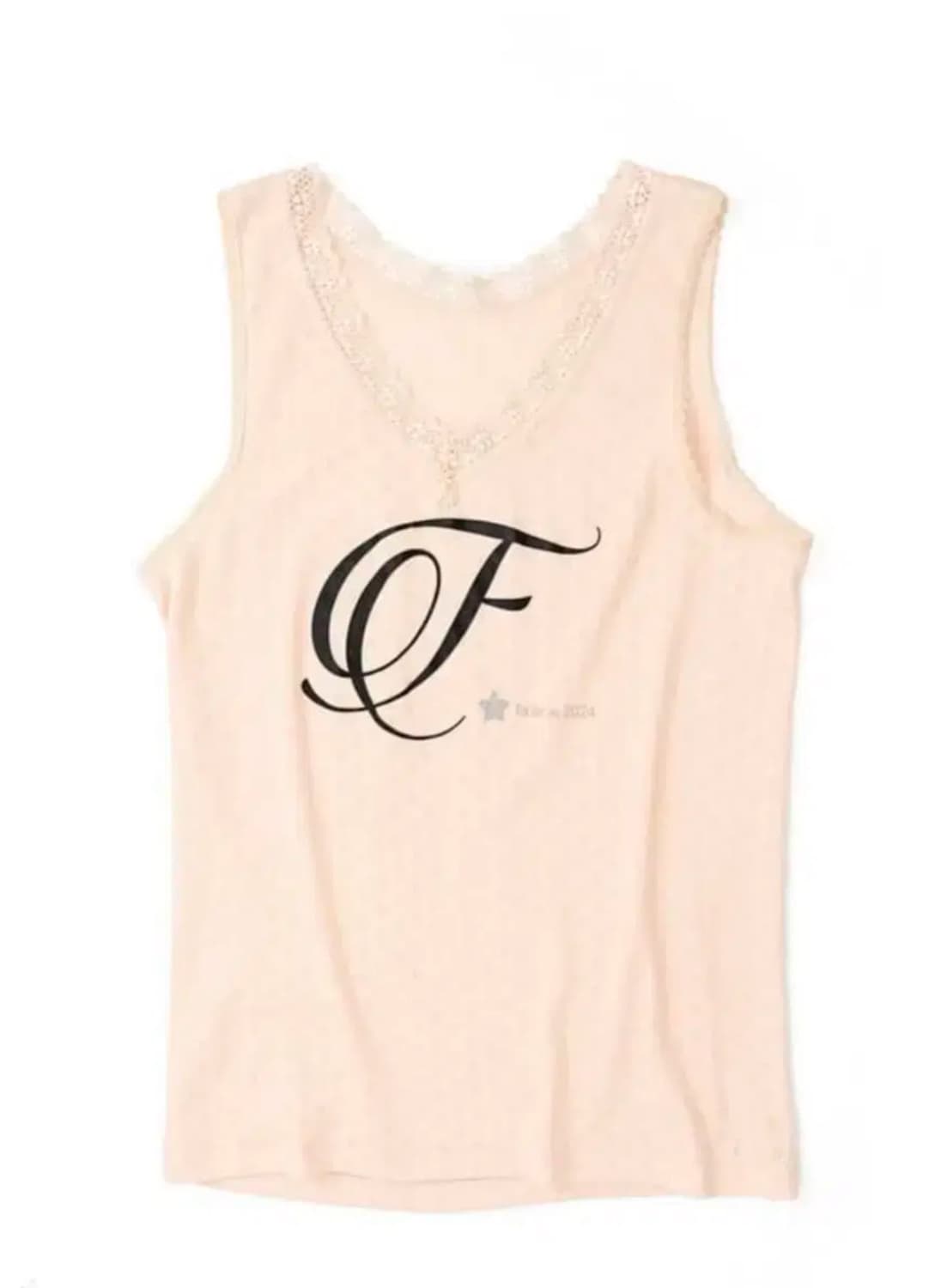 샵페어리 레이스 슬리브리스 상품이미지1