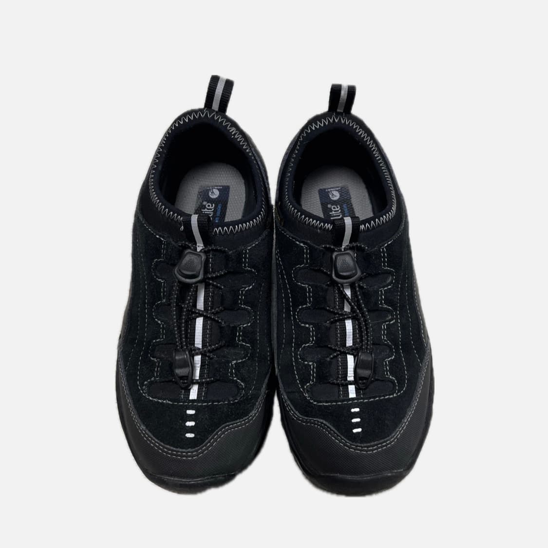 혼스비 블루마운틴 블랙 230 상품이미지3