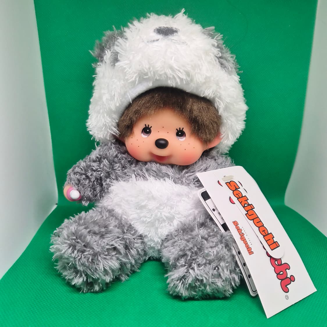 판다 몬치치 상품이미지2