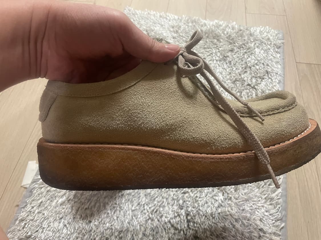 로스트가든 다이브 270 상품이미지3