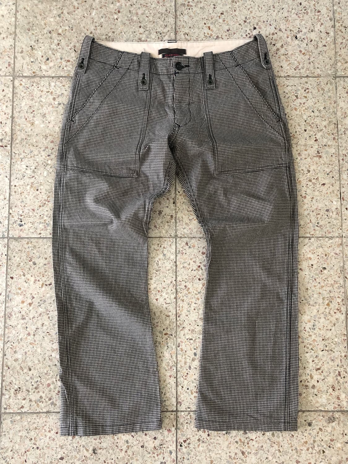 check pt 상품이미지8