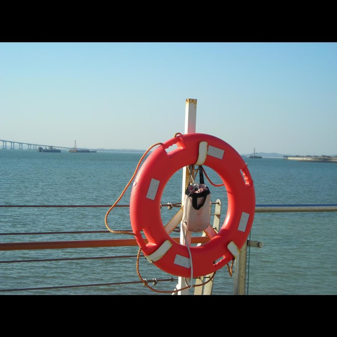 작례⭕️ 니콘 쿨픽스 L2  상품이미지6