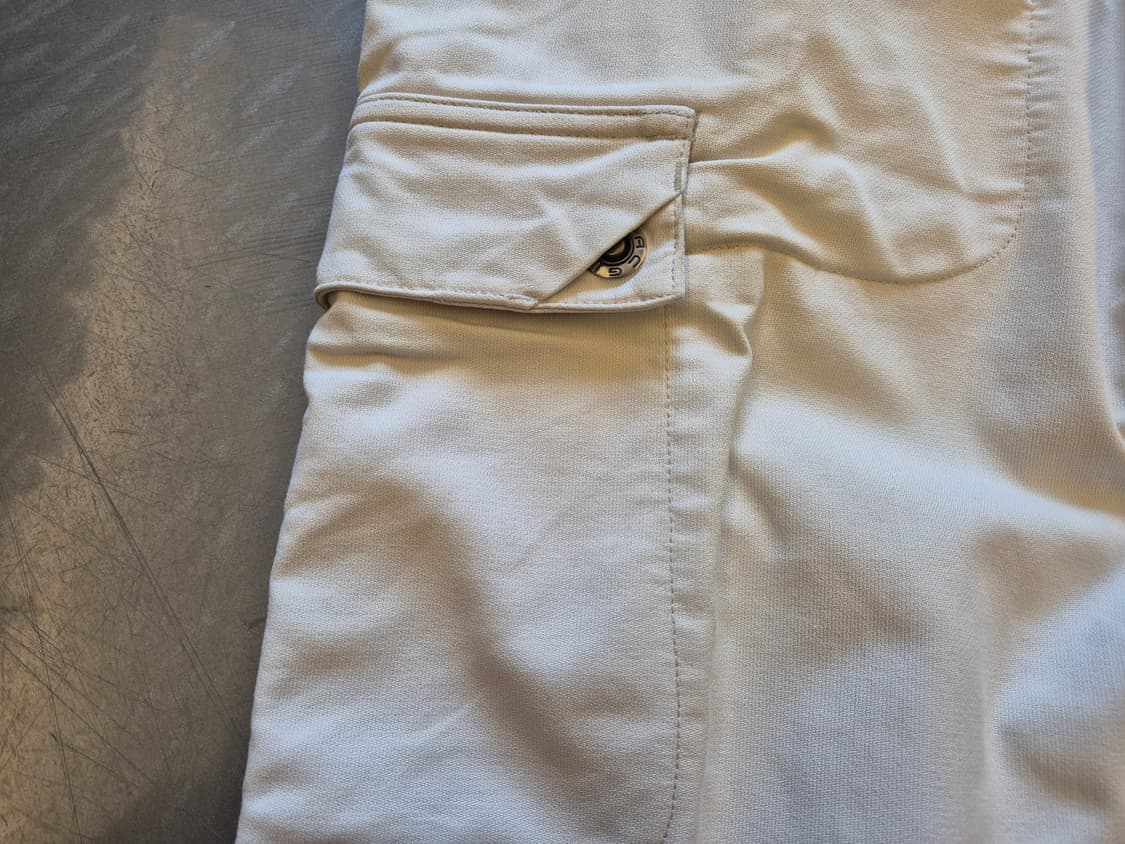 00s 나이키 ACG 카고 팬츠 상품이미지5