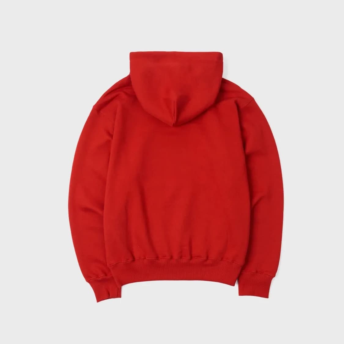 베를린포토북 후드  상품이미지2