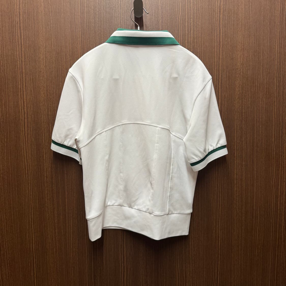 캘러웨이 반팔 카라티셔츠  상품이미지4