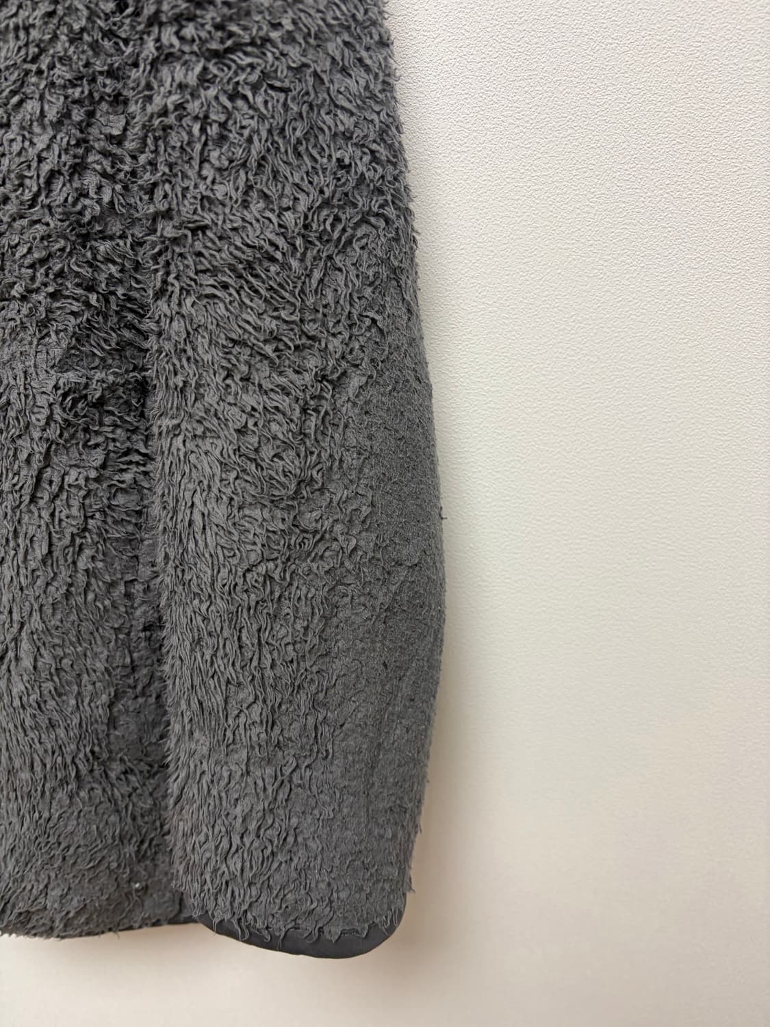 파타고니아 플리스 자켓 상품이미지4